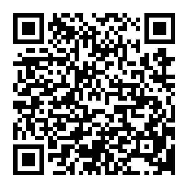 QR code linking to the DarLynn LLC Turo profile